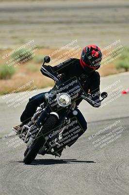 media/May-31-2025-Classic Track Day (Sat) [[da23ab3028]]/Taste of the Track/